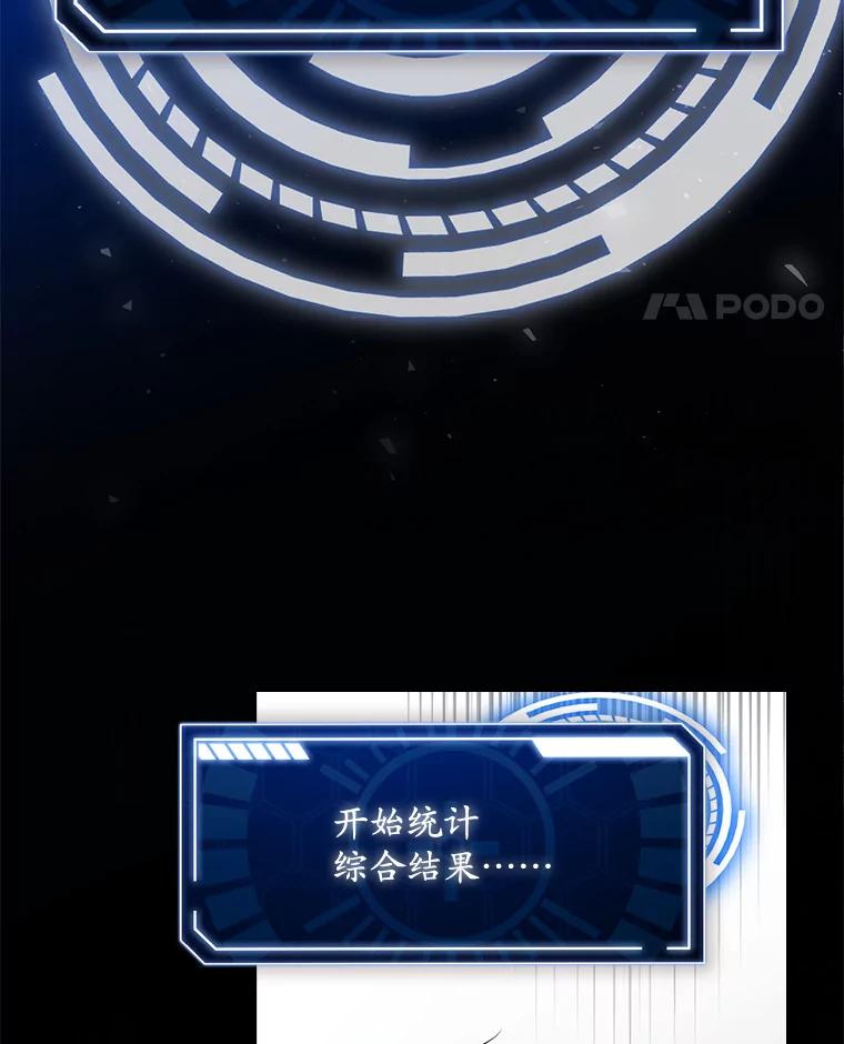 《狗血剧之王》71.重生前的老婆 第35页