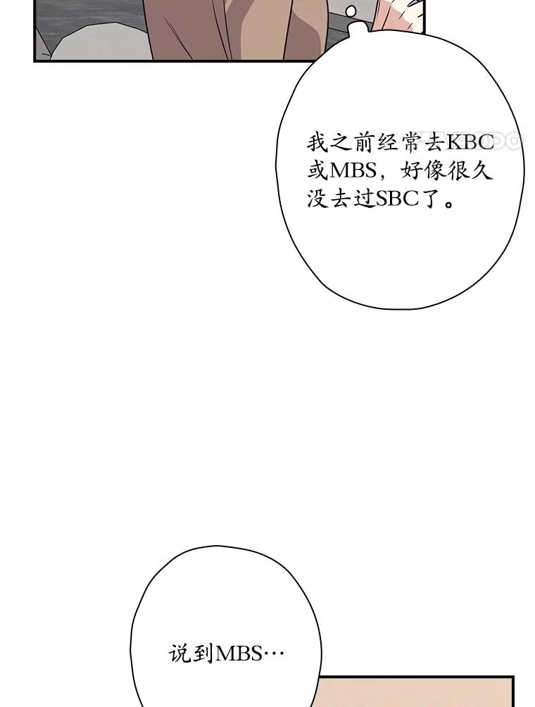 《狗血剧之王》71.重生前的老婆 第72页