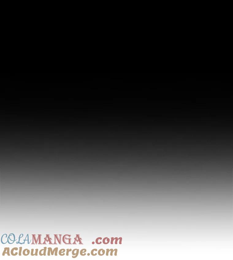 《狗血剧之王》72.事与愿违 第33页