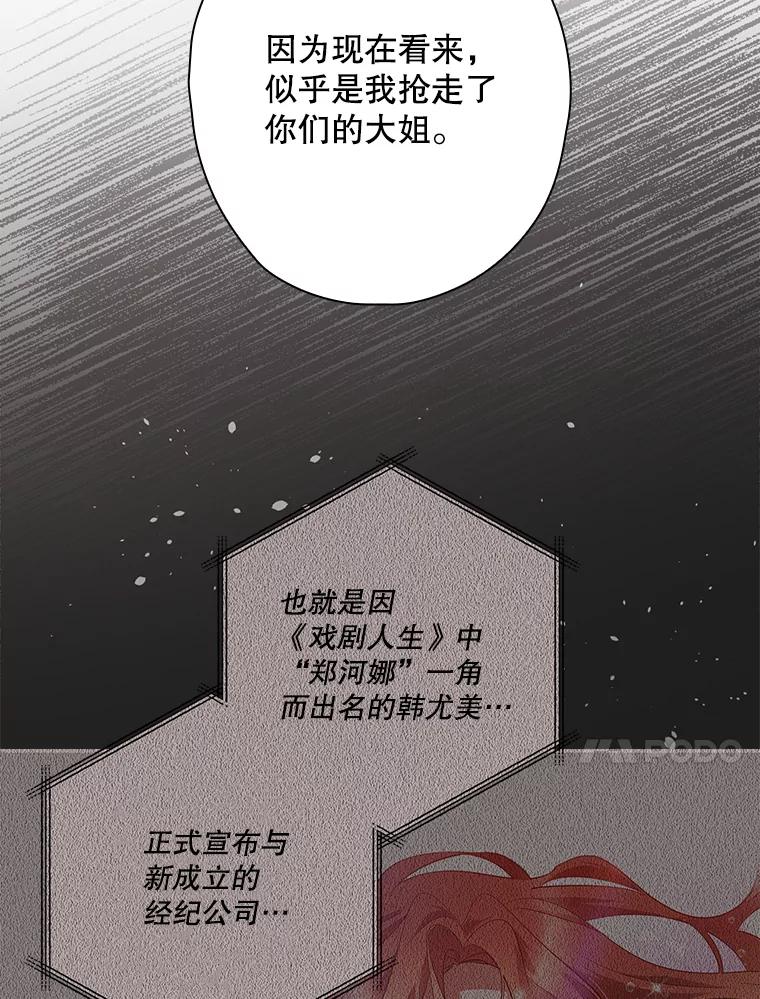 《狗血剧之王》73.邀约 第86页