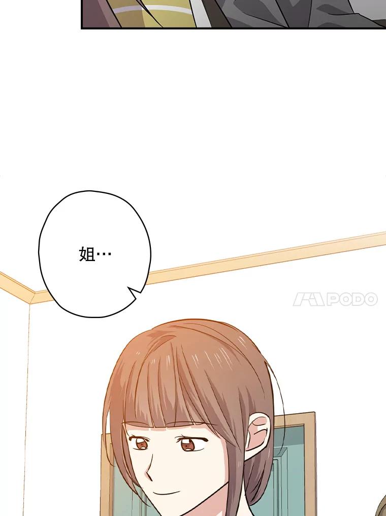 《狗血剧之王》73.邀约 第10页