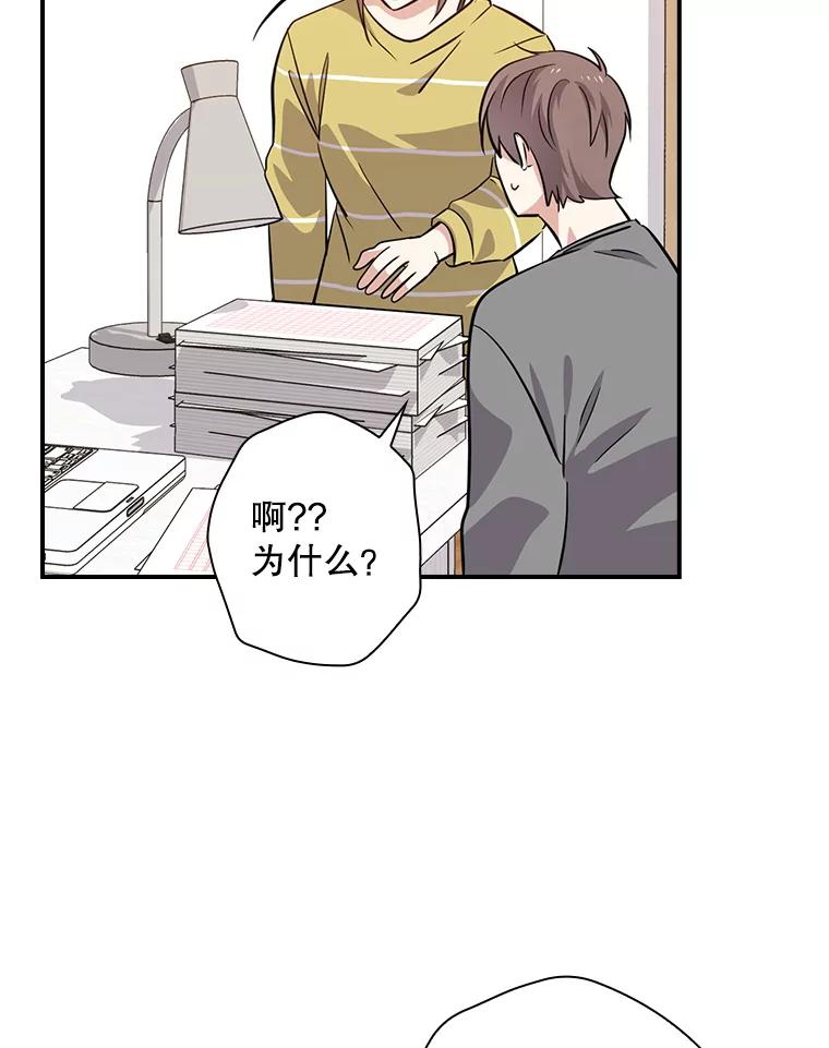 《狗血剧之王》73.邀约 第19页
