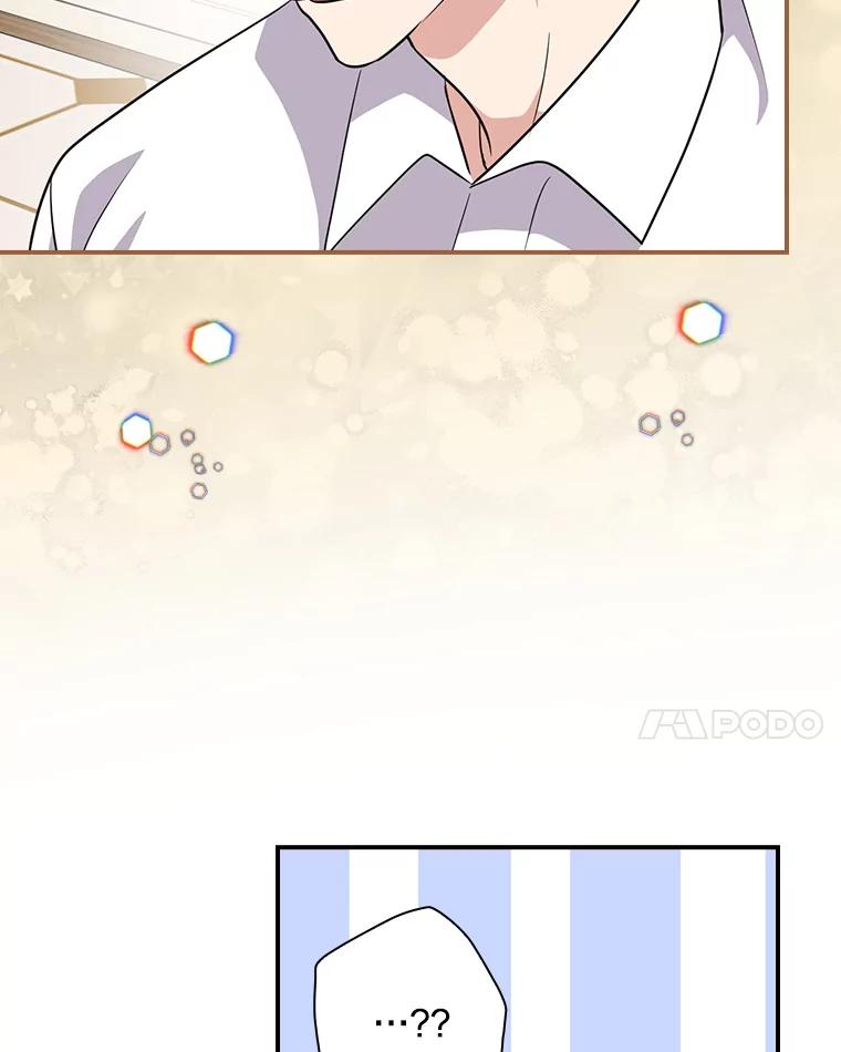 《狗血剧之王》73.邀约 第76页