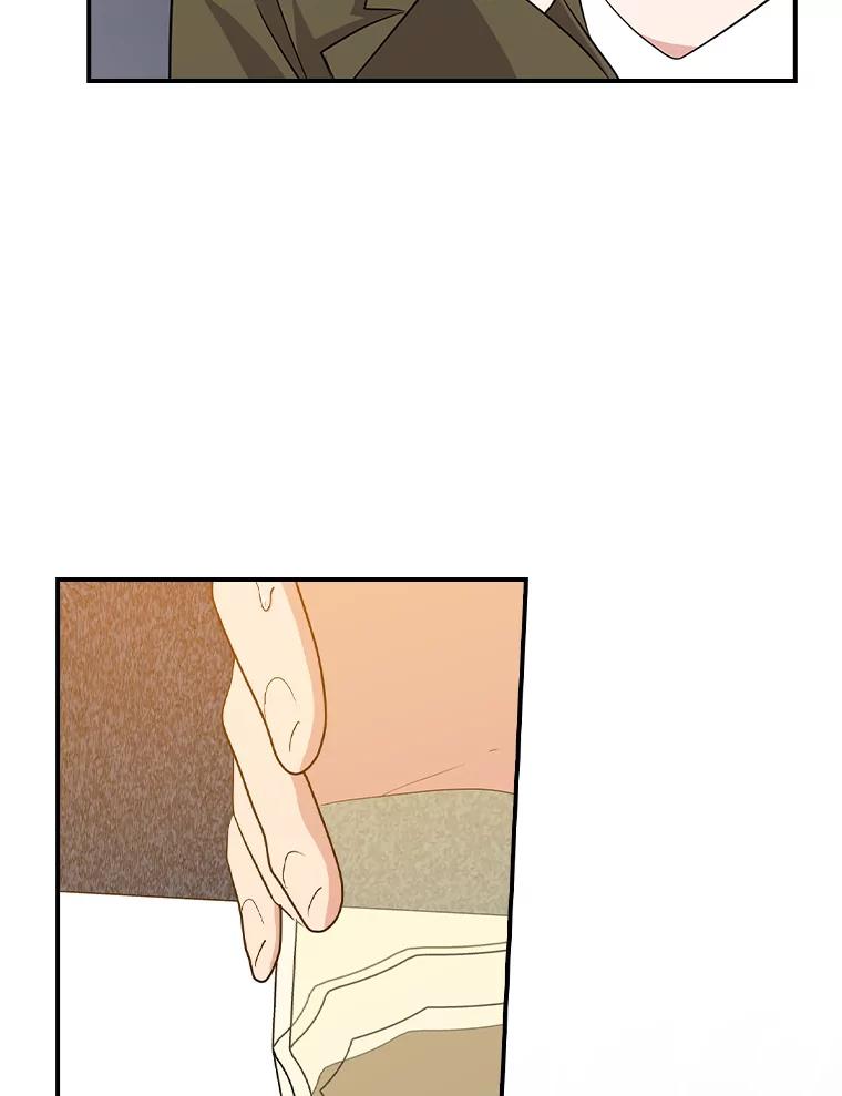 《狗血剧之王》73.邀约 第62页