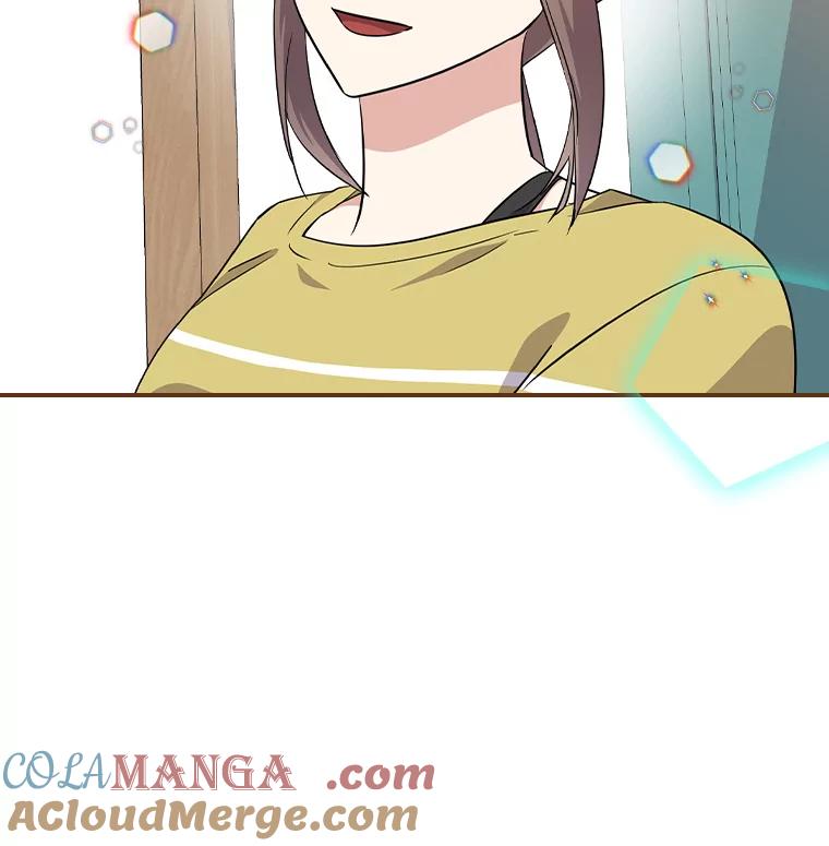 《狗血剧之王》73.邀约 第25页