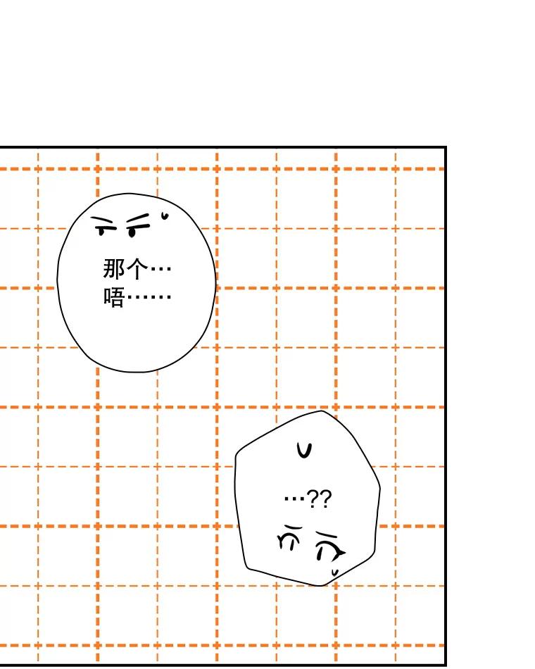 《狗血剧之王》73.邀约 第71页