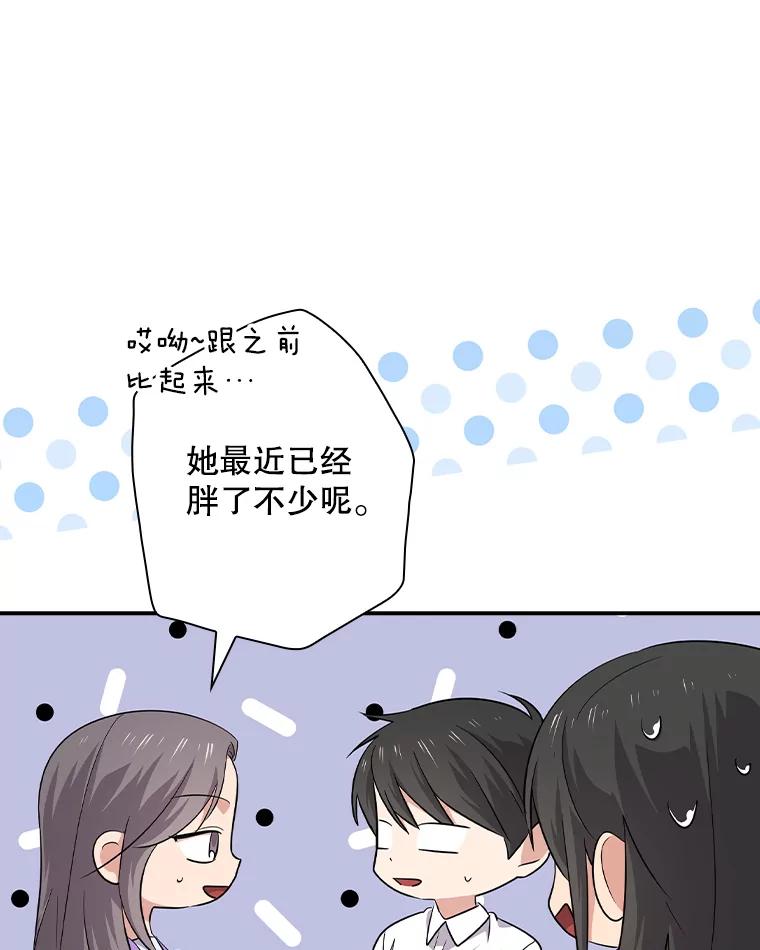 《狗血剧之王》73.邀约 第78页