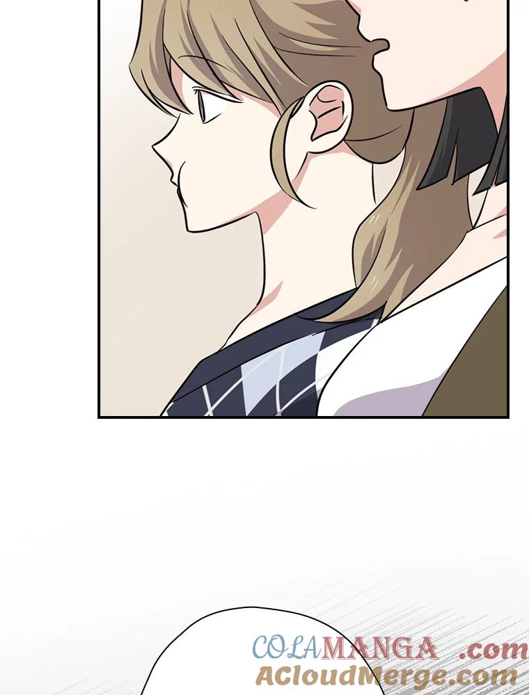 《狗血剧之王》73.邀约 第85页