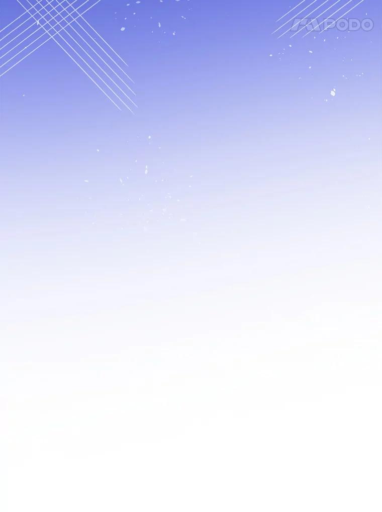 《狗血剧之王》73.邀约 第116页