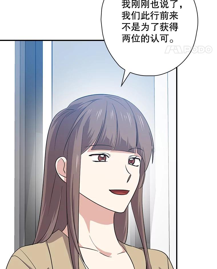 《狗血剧之王》73.邀约 第36页