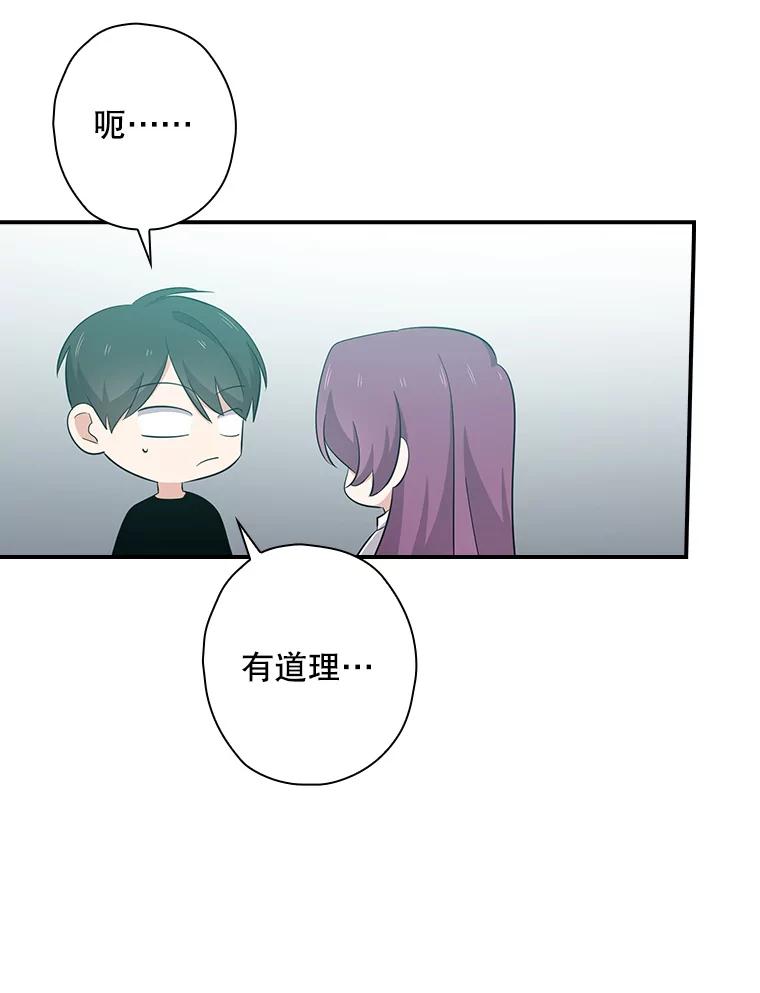 《狗血剧之王》74.系列剧 第69页