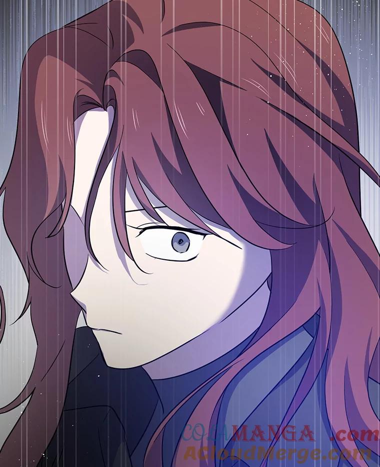 《狗血剧之王》74.系列剧 第79页