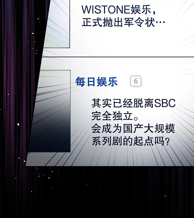 《狗血剧之王》74.系列剧 第44页