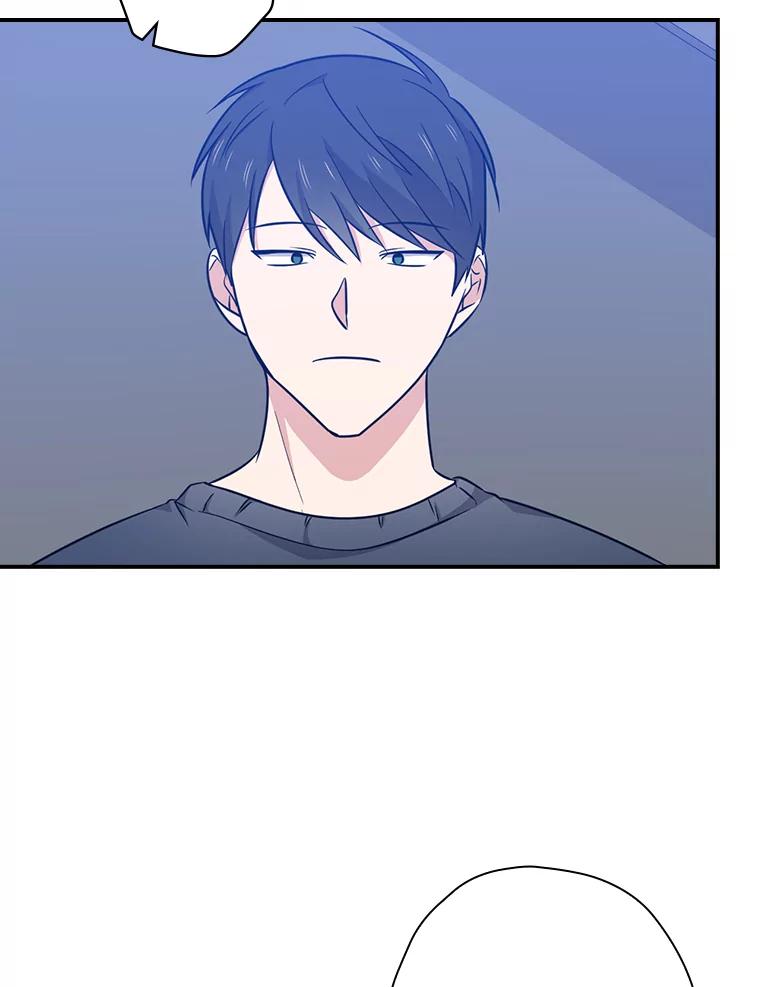 《狗血剧之王》74.系列剧 第23页