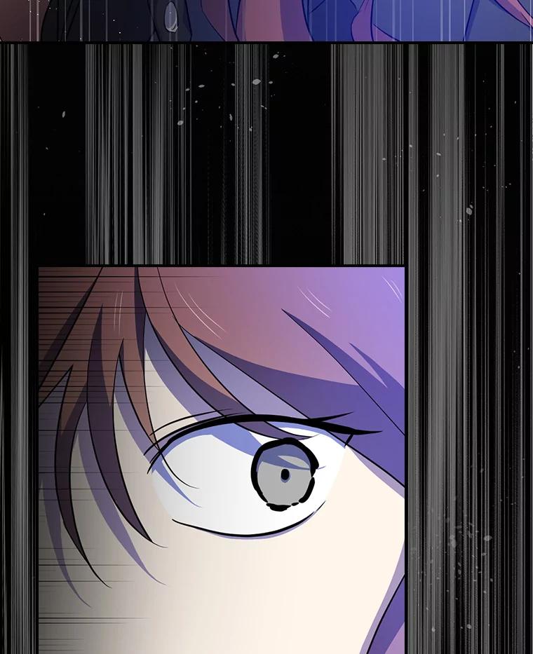 《狗血剧之王》74.系列剧 第80页