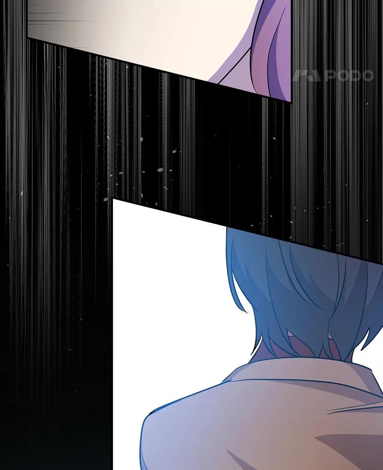 《狗血剧之王》74.系列剧 第81页