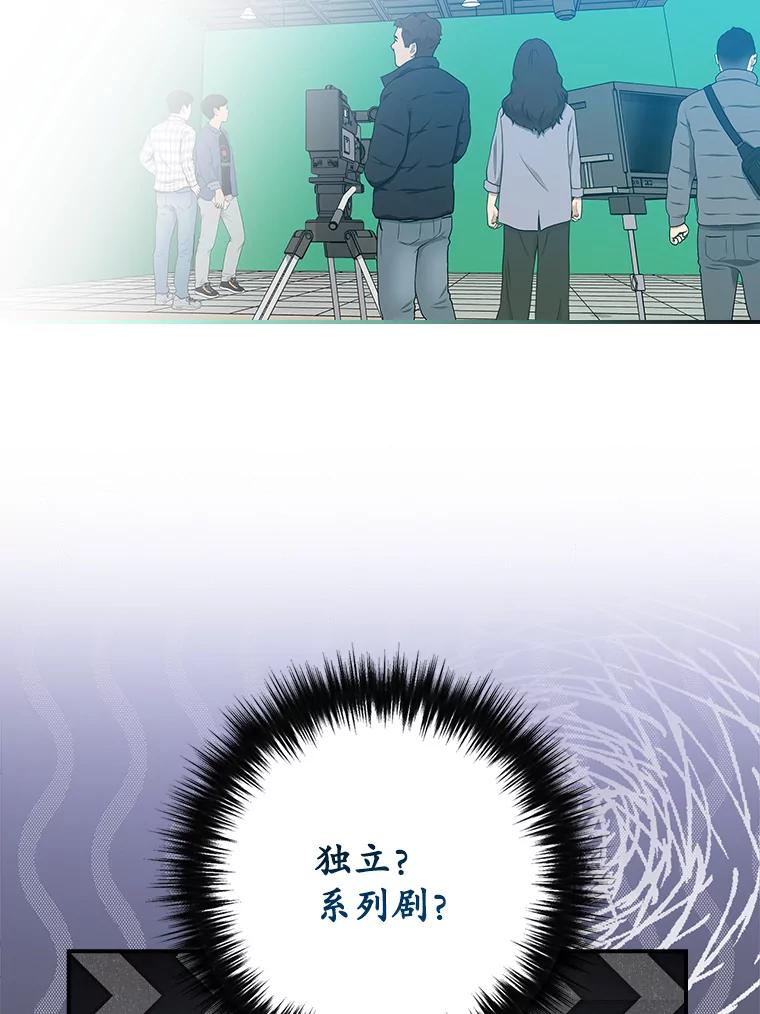 《狗血剧之王》74.系列剧 第53页