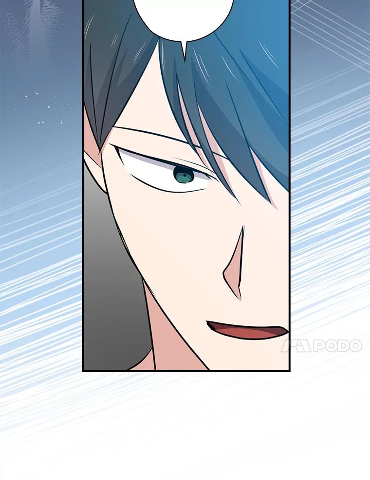 《狗血剧之王》74.系列剧 第20页