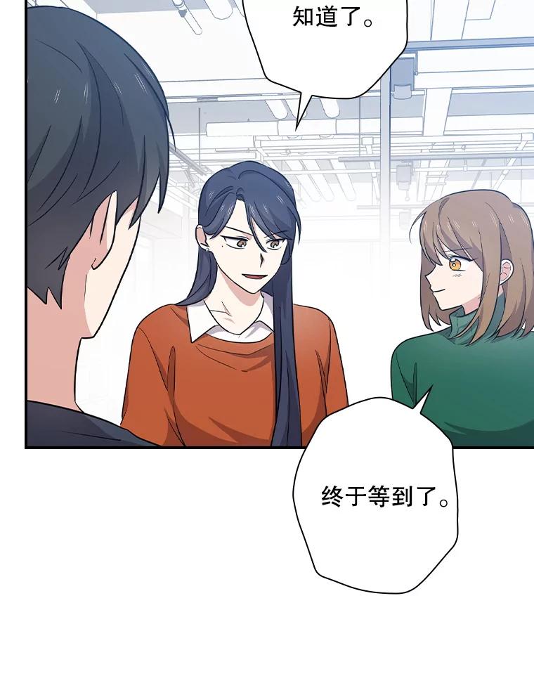 《狗血剧之王》74.系列剧 第35页