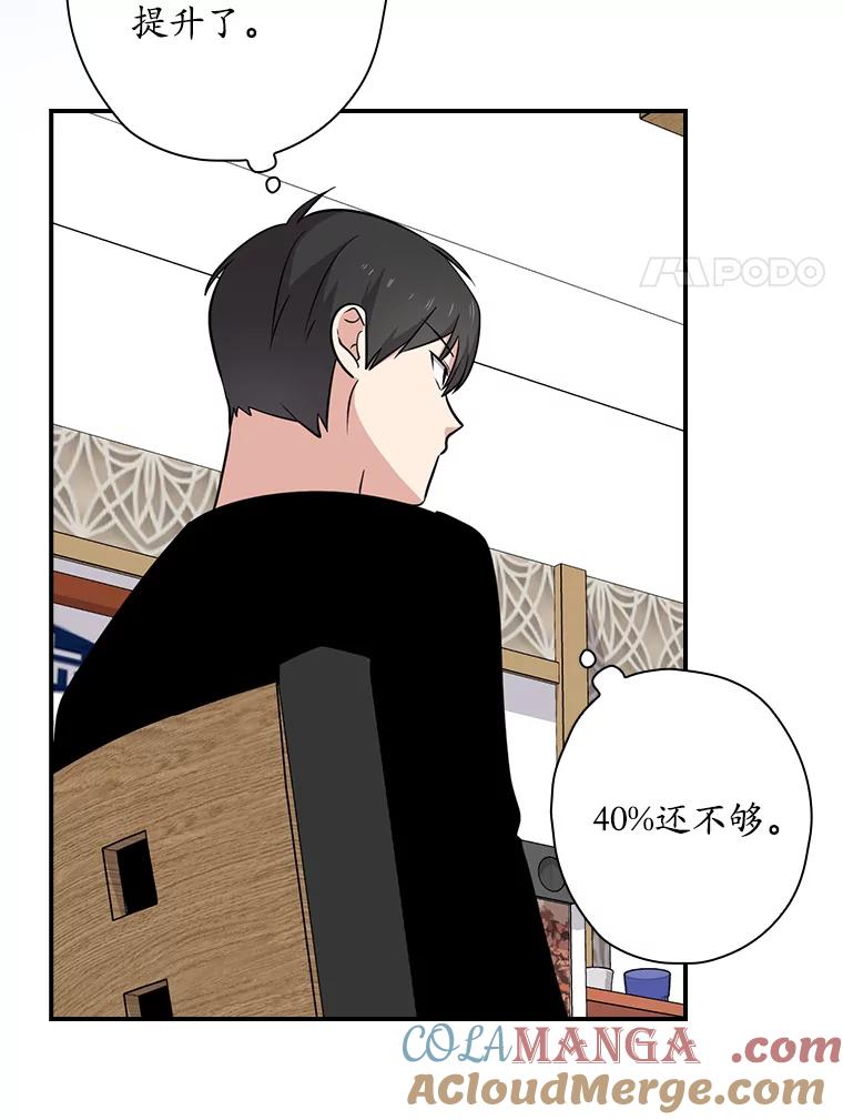 《狗血剧之王》75.质问 第55页