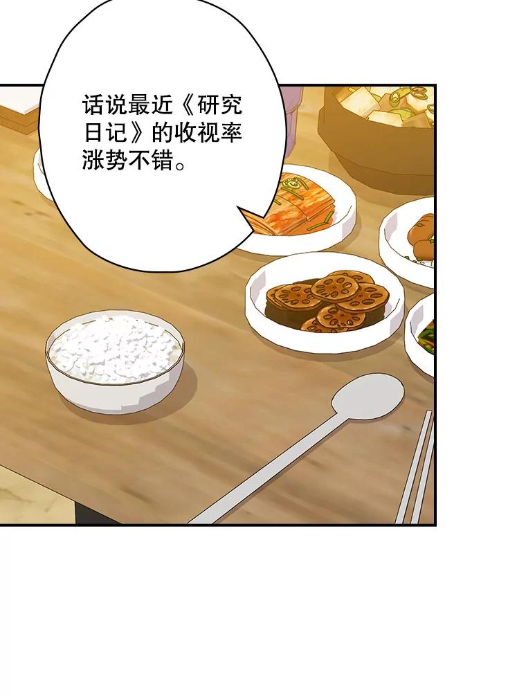 《狗血剧之王》75.质问 第50页