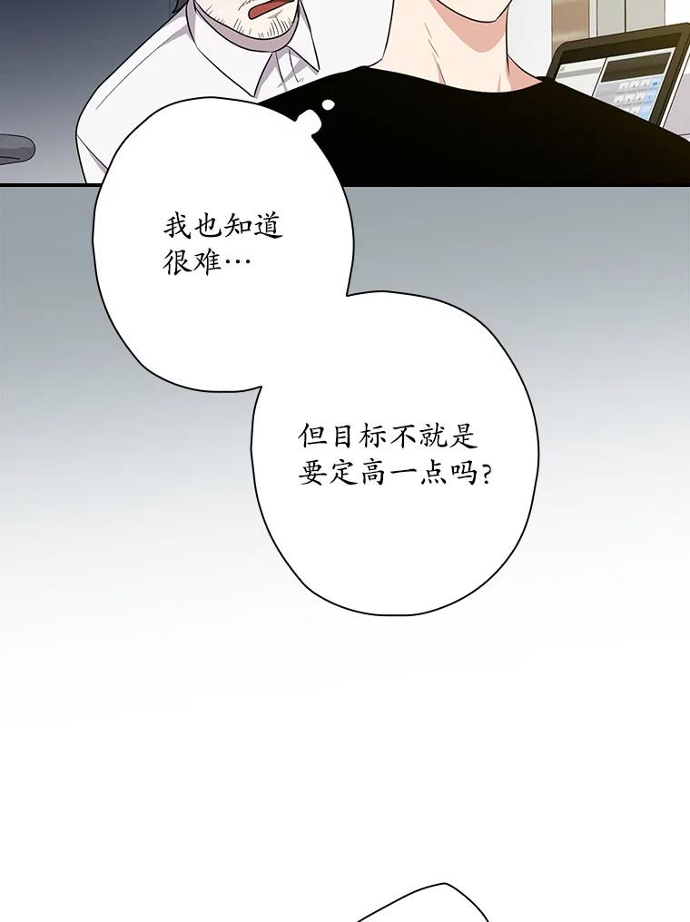 《狗血剧之王》75.质问 第57页