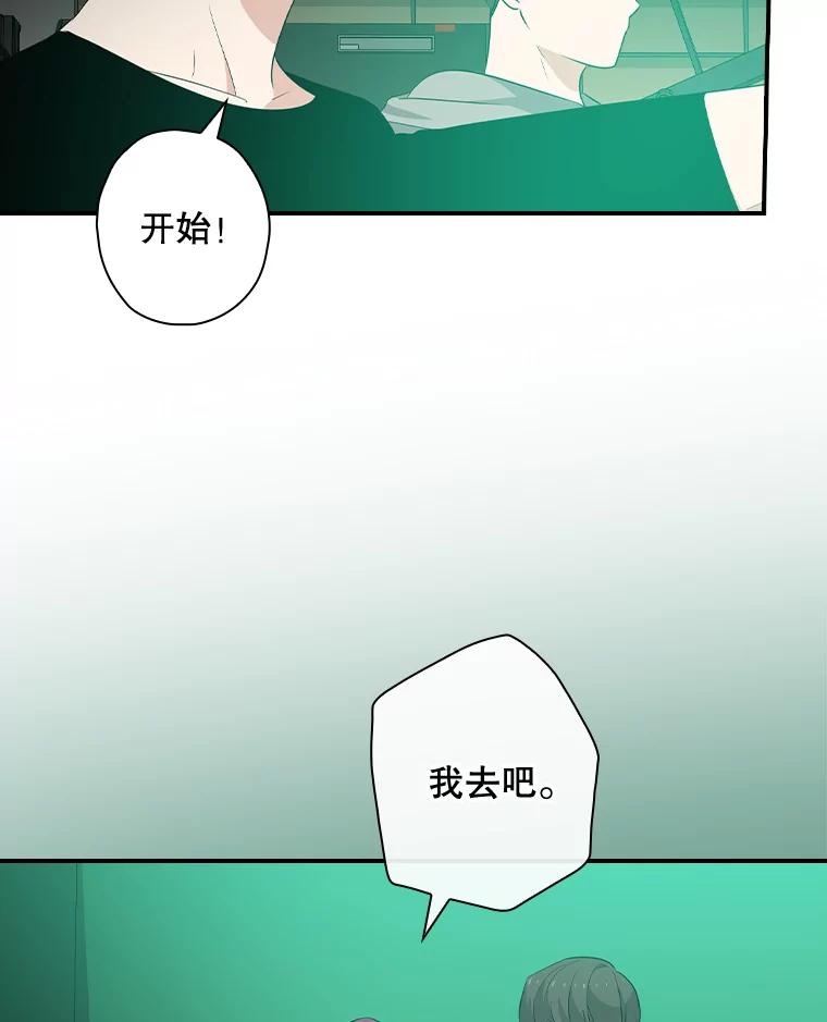 《狗血剧之王》75.质问 第3页