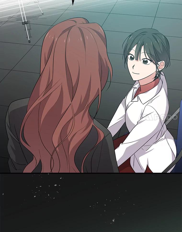 《狗血剧之王》75.质问 第35页