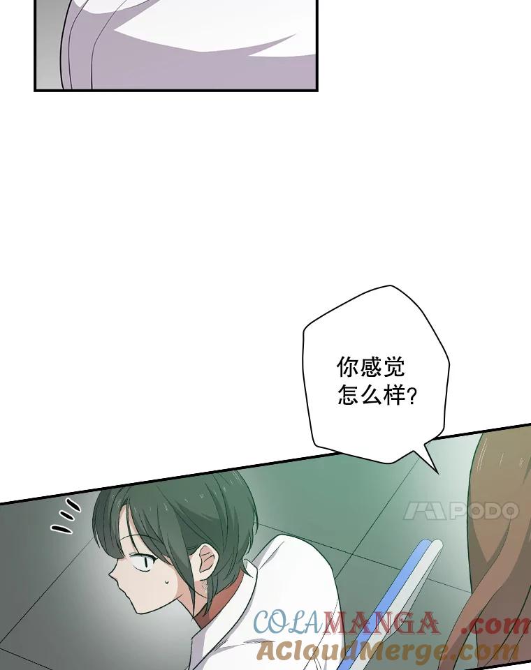《狗血剧之王》75.质问 第28页