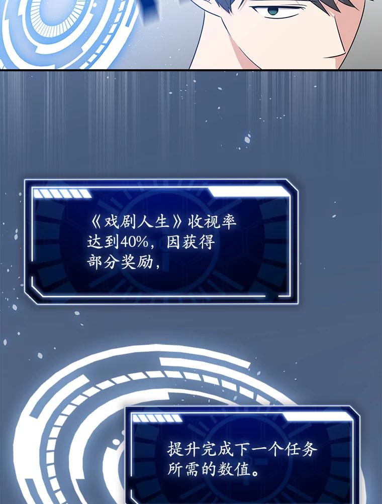 《狗血剧之王》75.质问 第53页