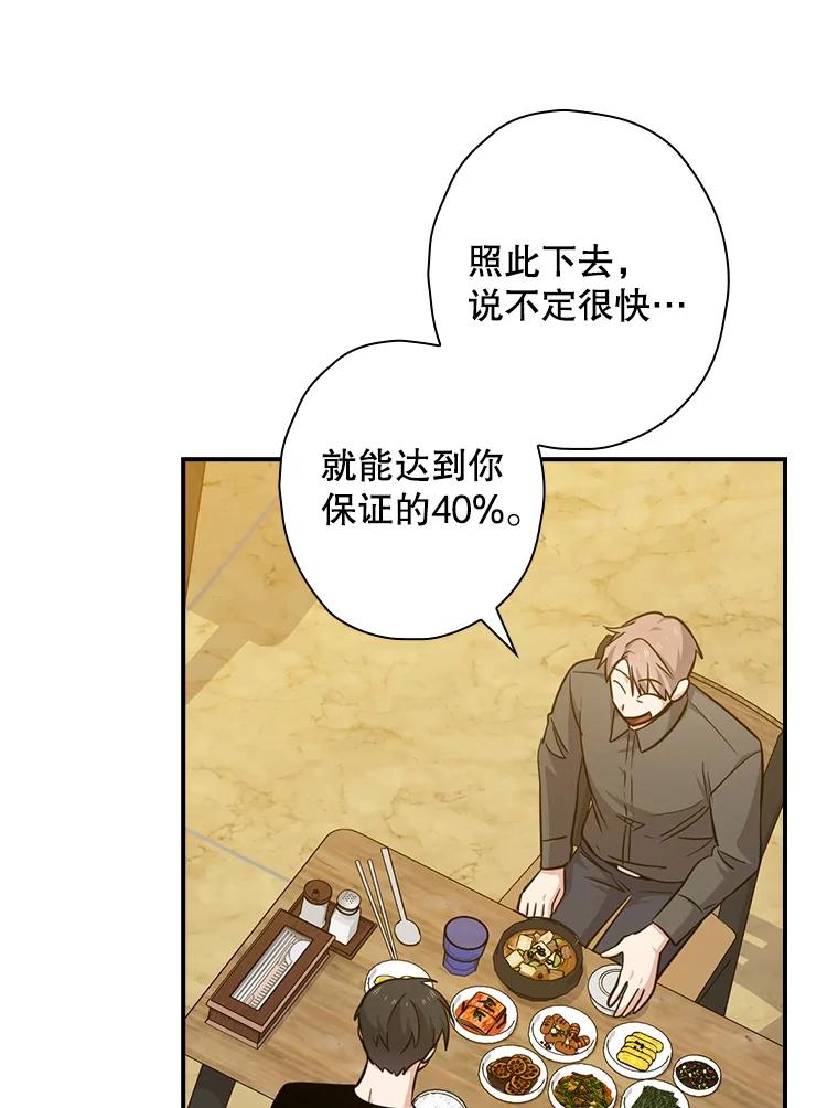 《狗血剧之王》75.质问 第51页