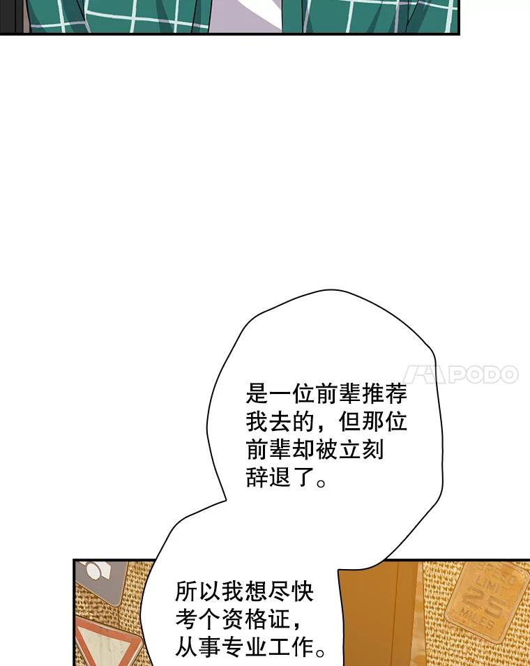 《狗血剧之王》76.课外辅导 第42页