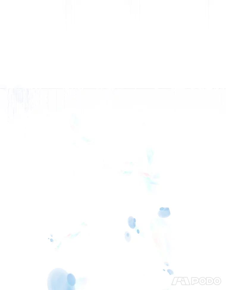 《狗血剧之王》76.课外辅导 第56页