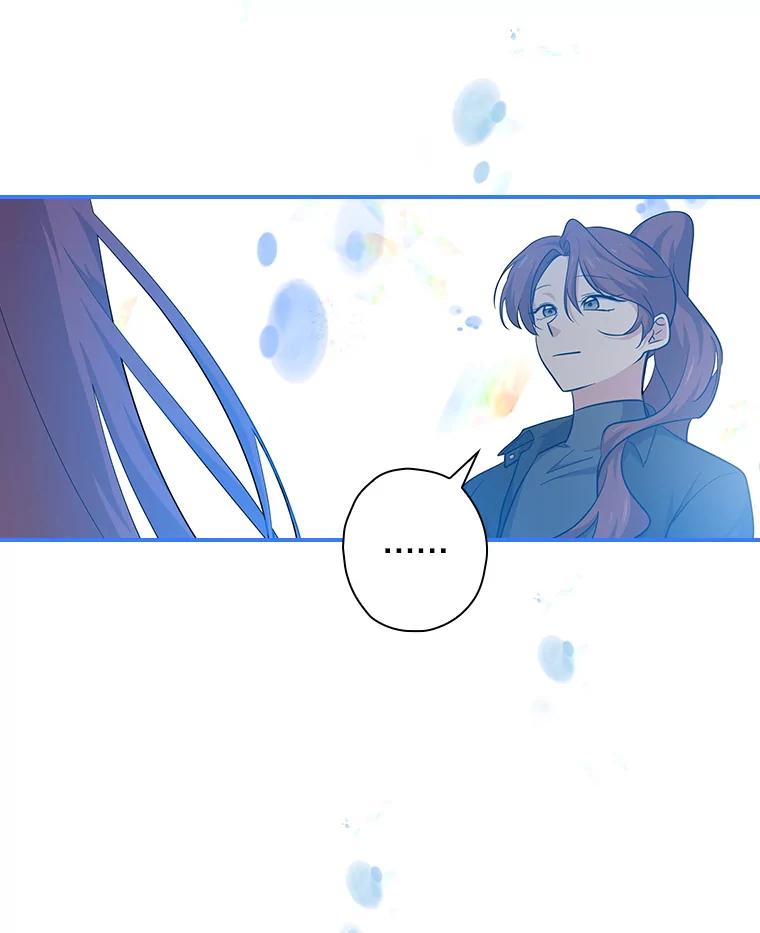 《狗血剧之王》76.课外辅导 第65页