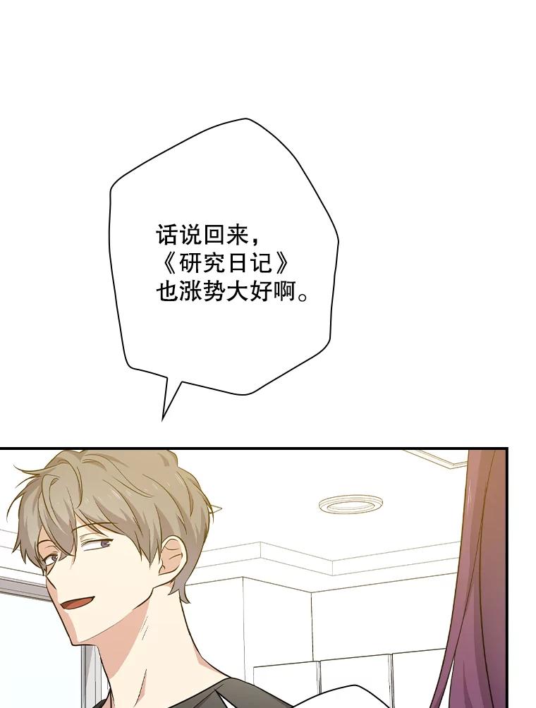 《狗血剧之王》76.课外辅导 第78页