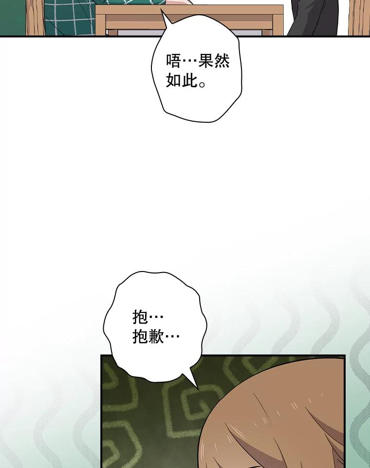 《狗血剧之王》76.课外辅导 第26页