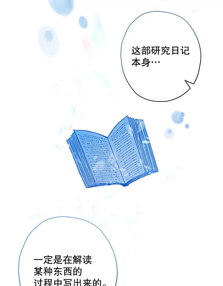 《狗血剧之王》76.课外辅导 第57页