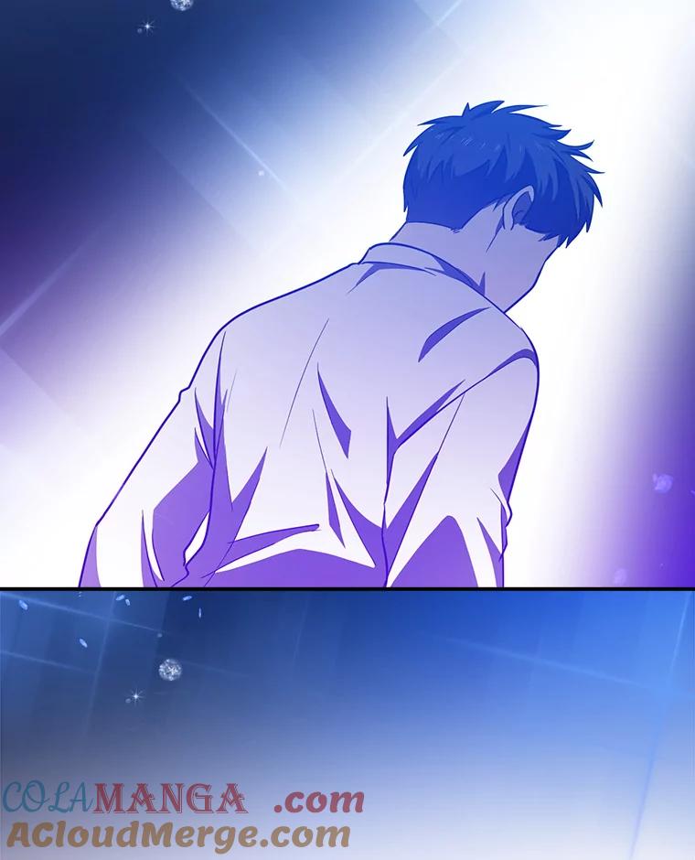 《狗血剧之王》77.挖墙脚 第43页