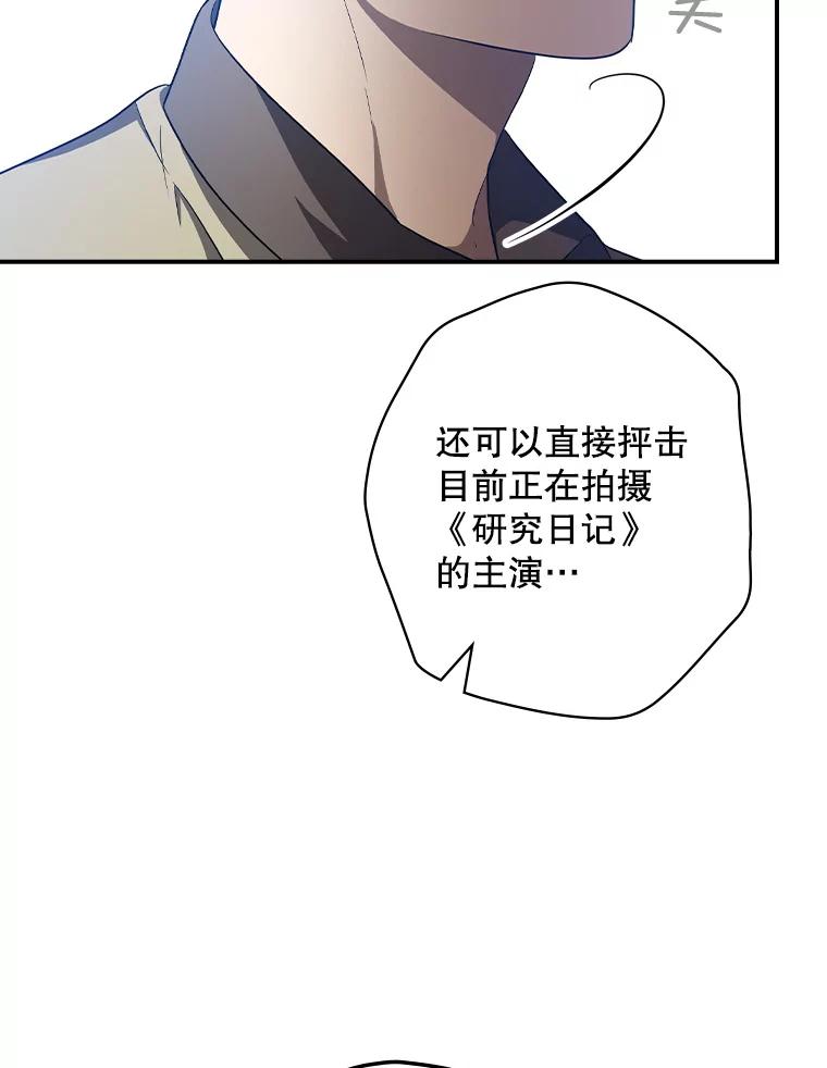 《狗血剧之王》77.挖墙脚 第80页