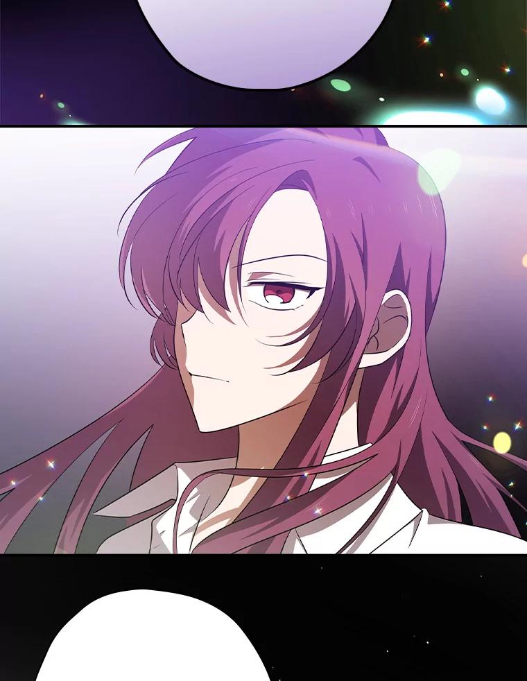 《狗血剧之王》77.挖墙脚 第8页