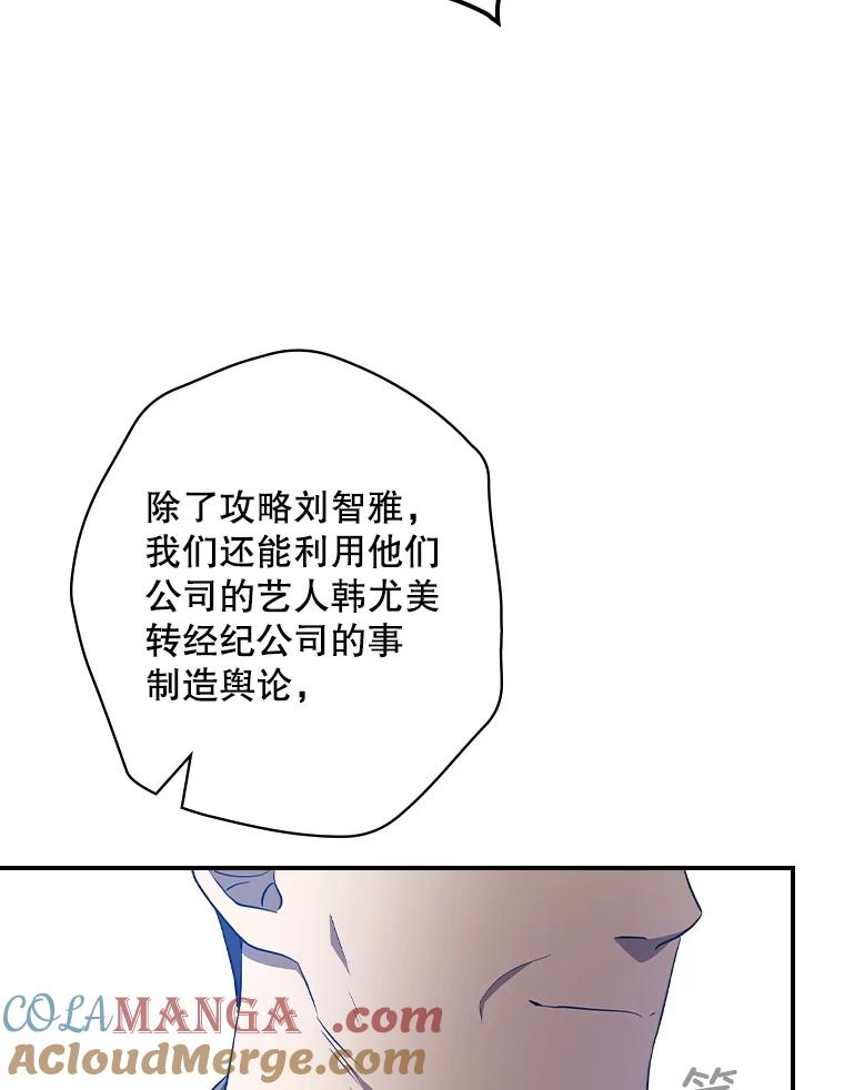 《狗血剧之王》77.挖墙脚 第79页