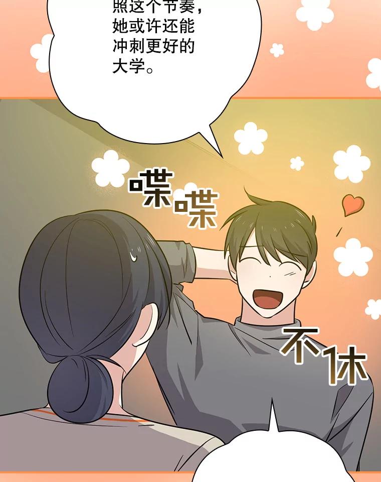 《狗血剧之王》77.挖墙脚 第15页