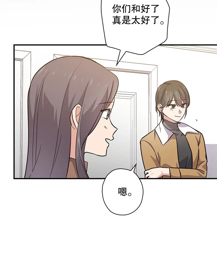 《狗血剧之王》78.有没有搞错 第15页