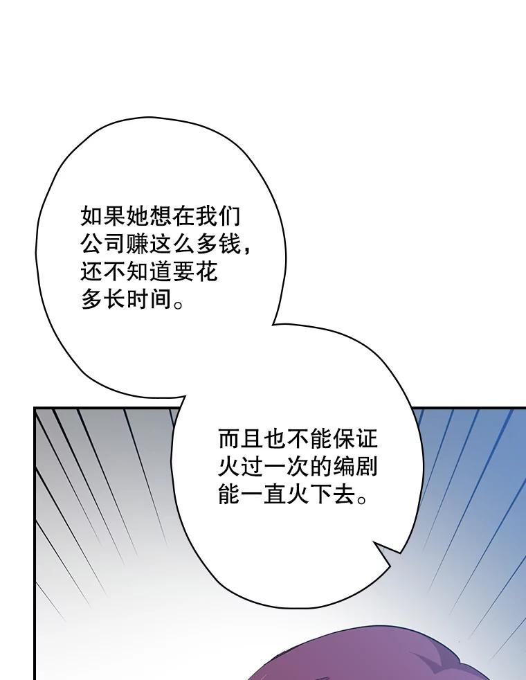 《狗血剧之王》78.有没有搞错 第53页