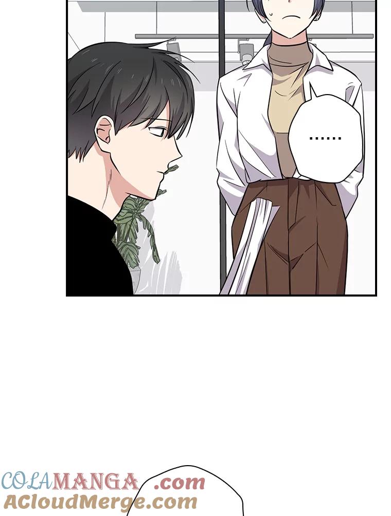 《狗血剧之王》78.有没有搞错 第37页
