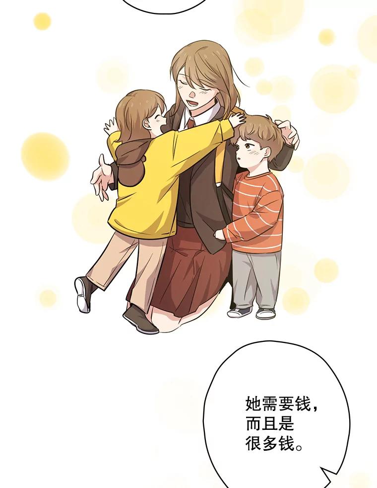 《狗血剧之王》78.有没有搞错 第57页