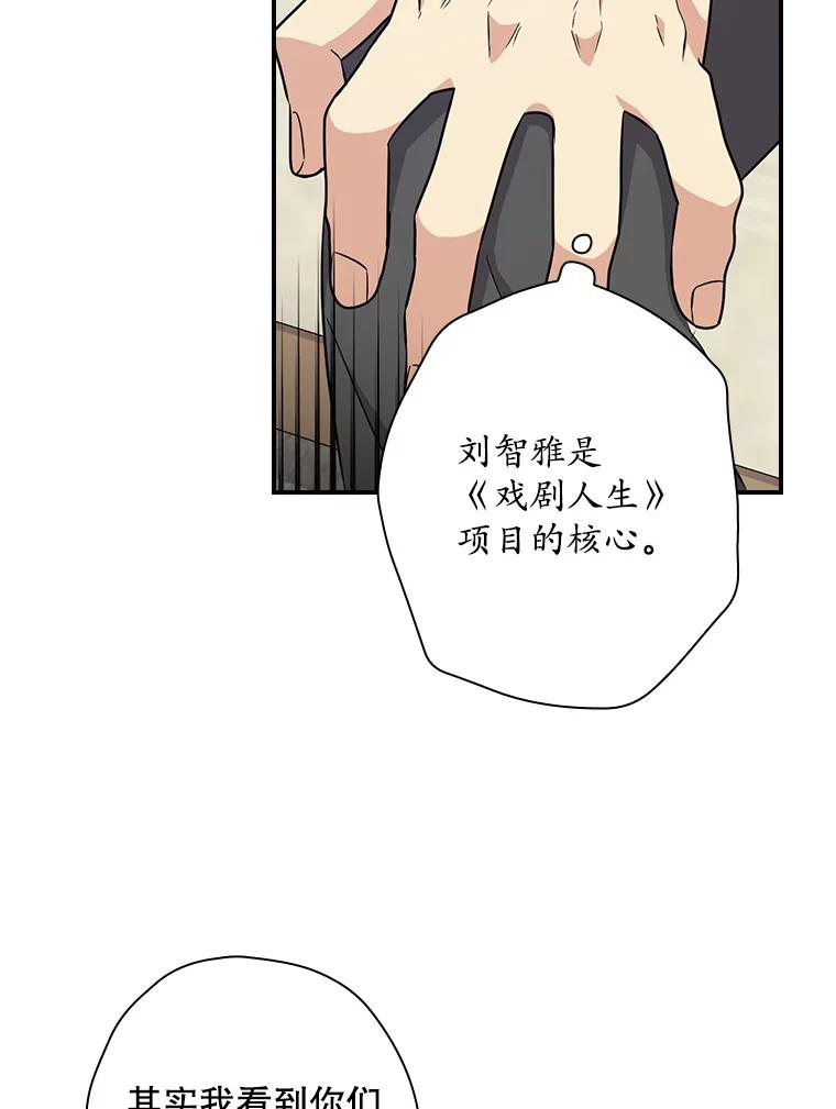 《狗血剧之王》79.收购 第15页