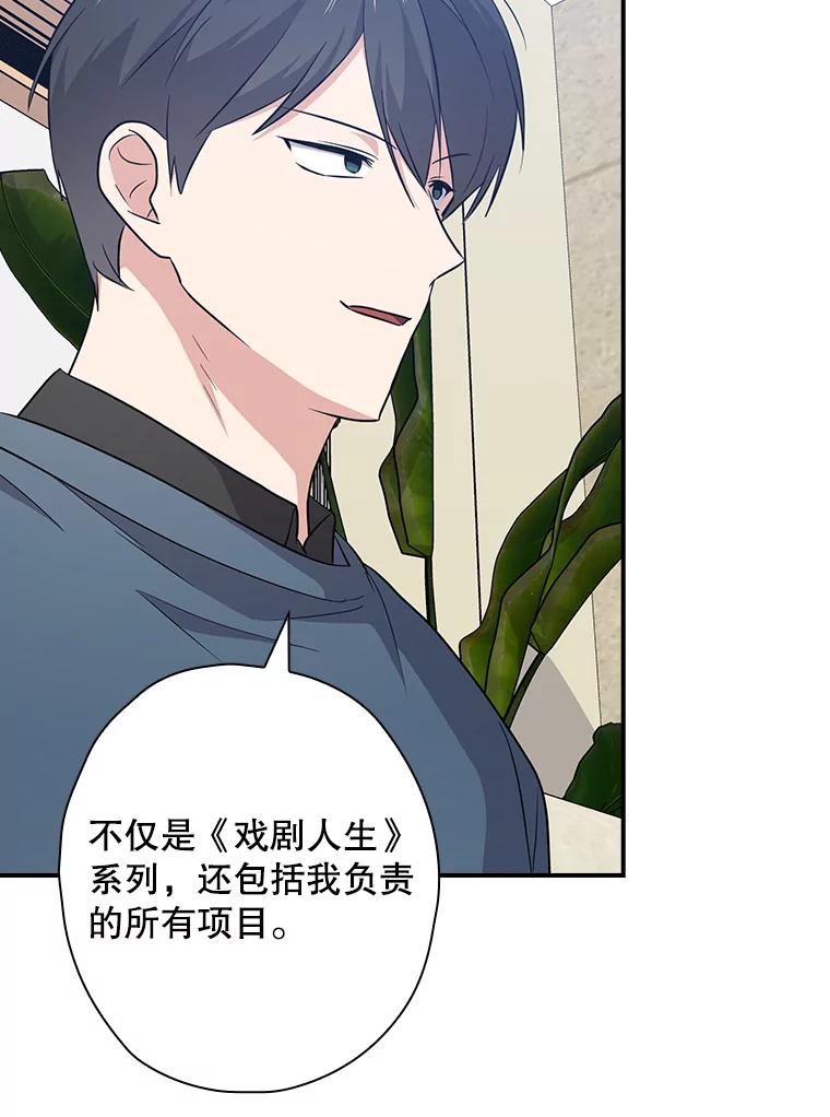 《狗血剧之王》79.收购 第2页