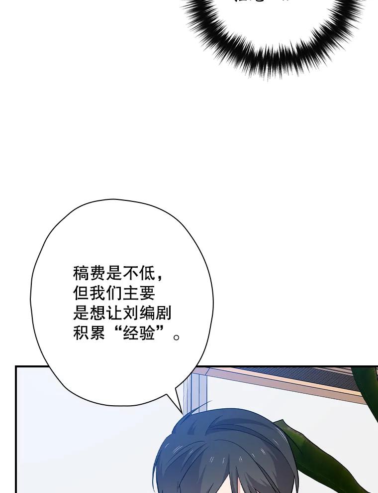 《狗血剧之王》79.收购 第33页