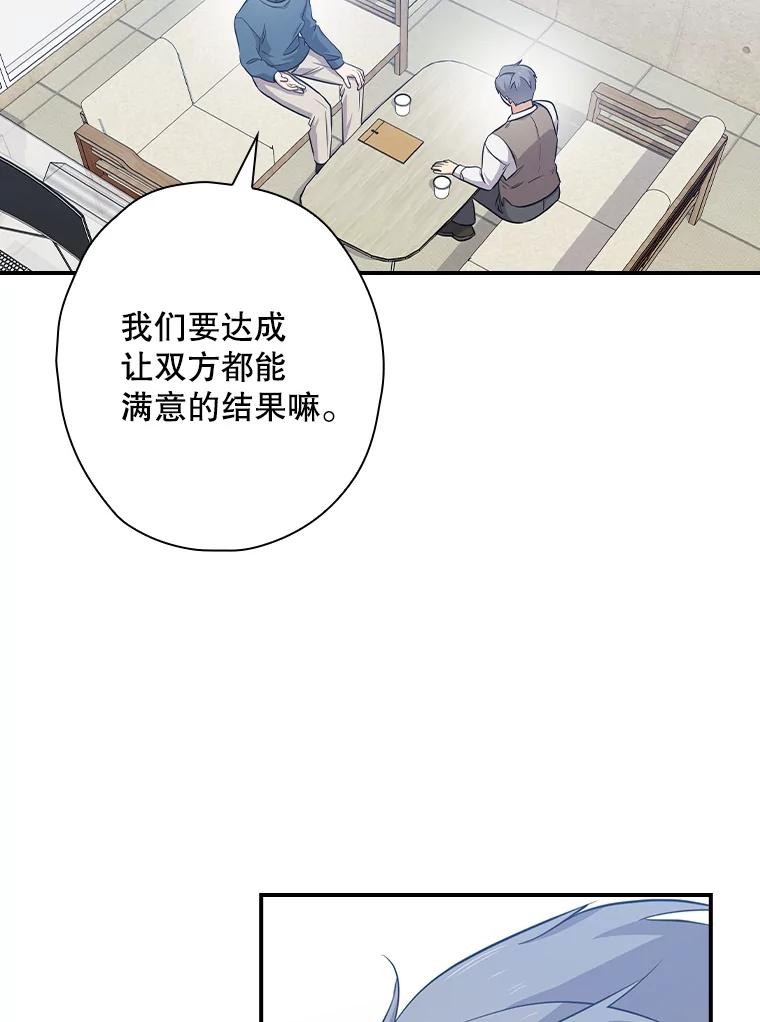 《狗血剧之王》79.收购 第8页